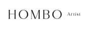 hombo.art